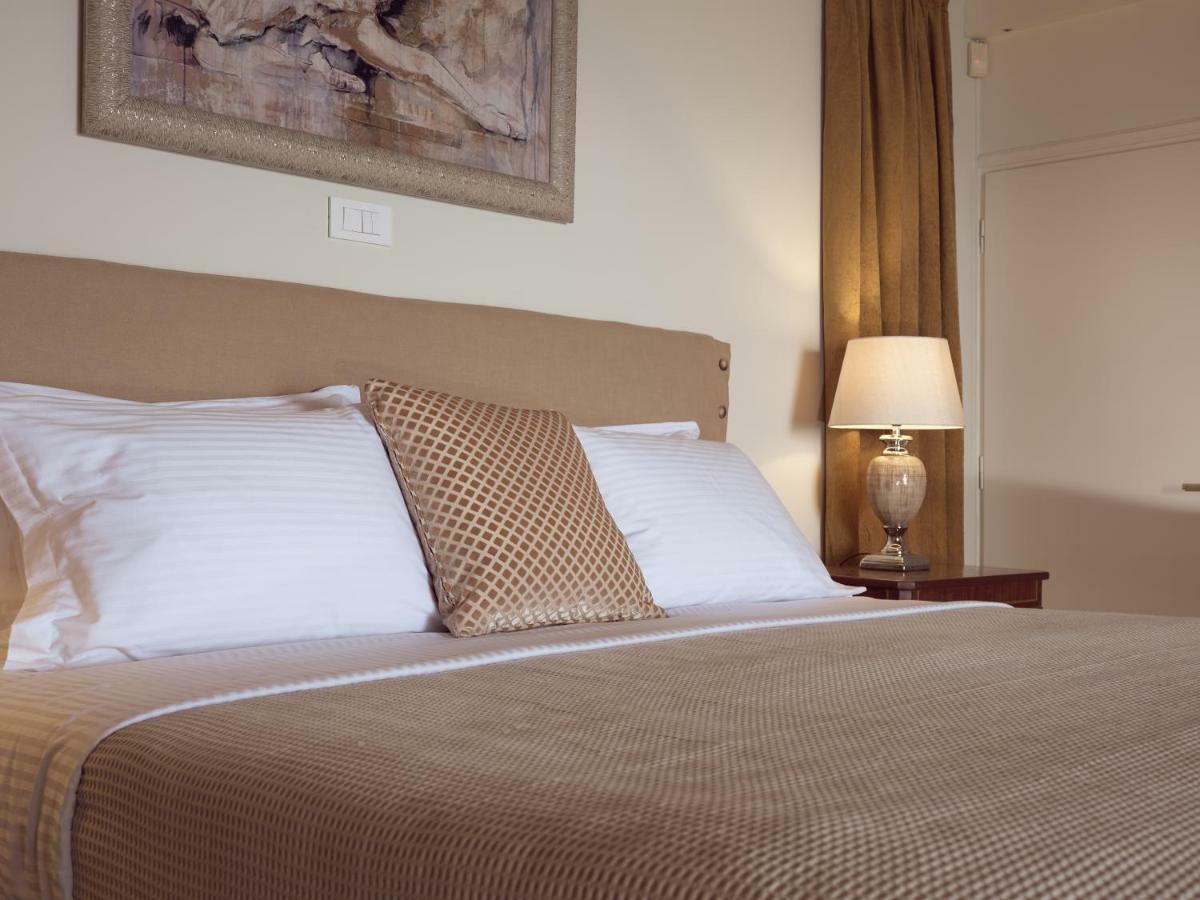 Golden July Luxury Villa Akrotiri (Zakynthos) Exterior foto